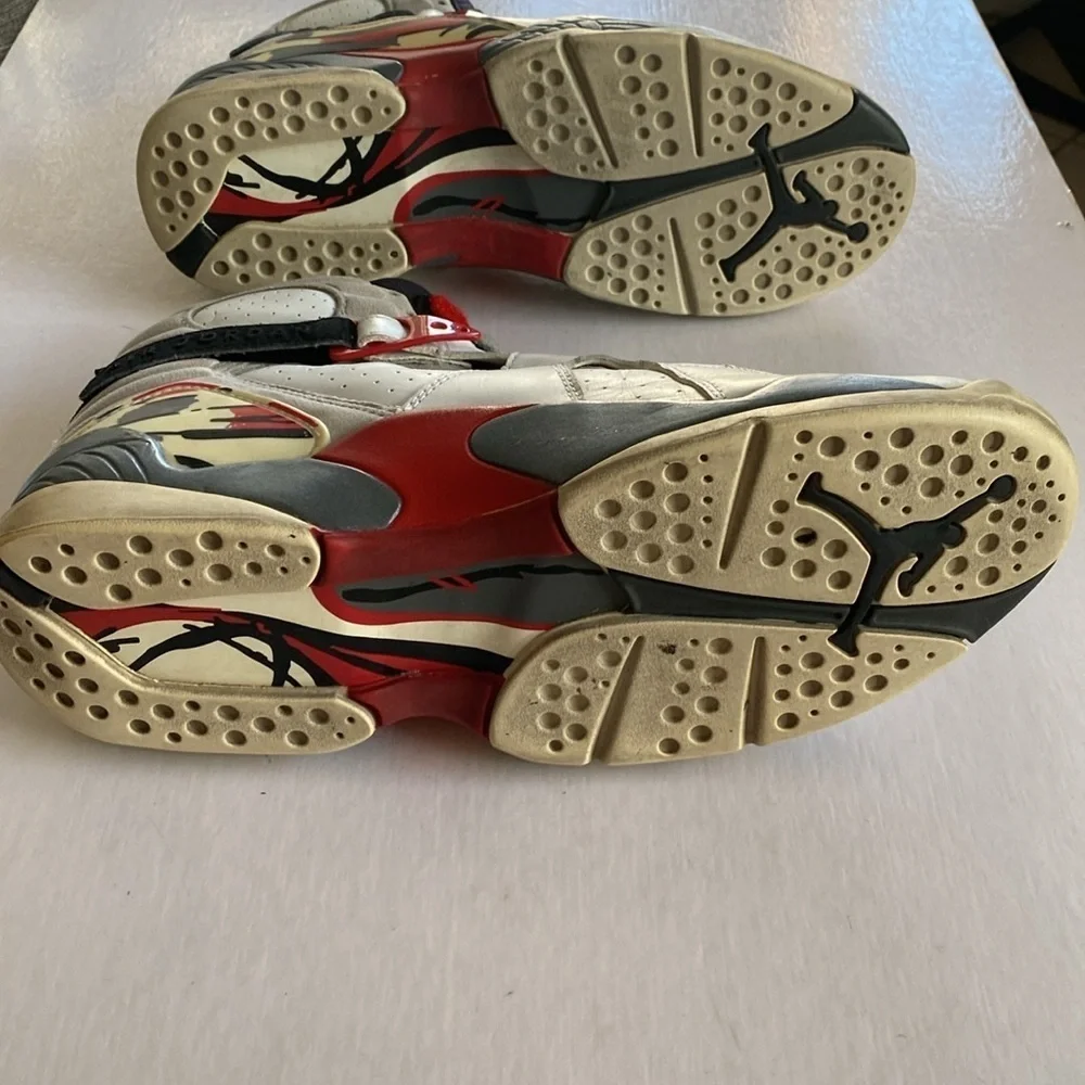 Jordan nike air